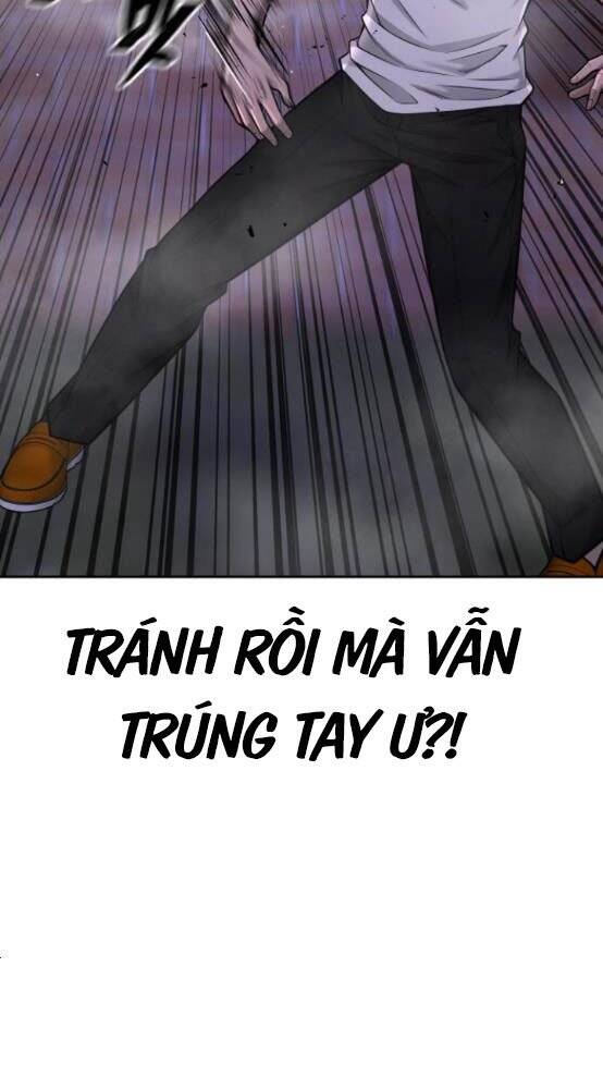 Nhiệm Vụ Diệu Kỳ Chapter 48 - Trang 2