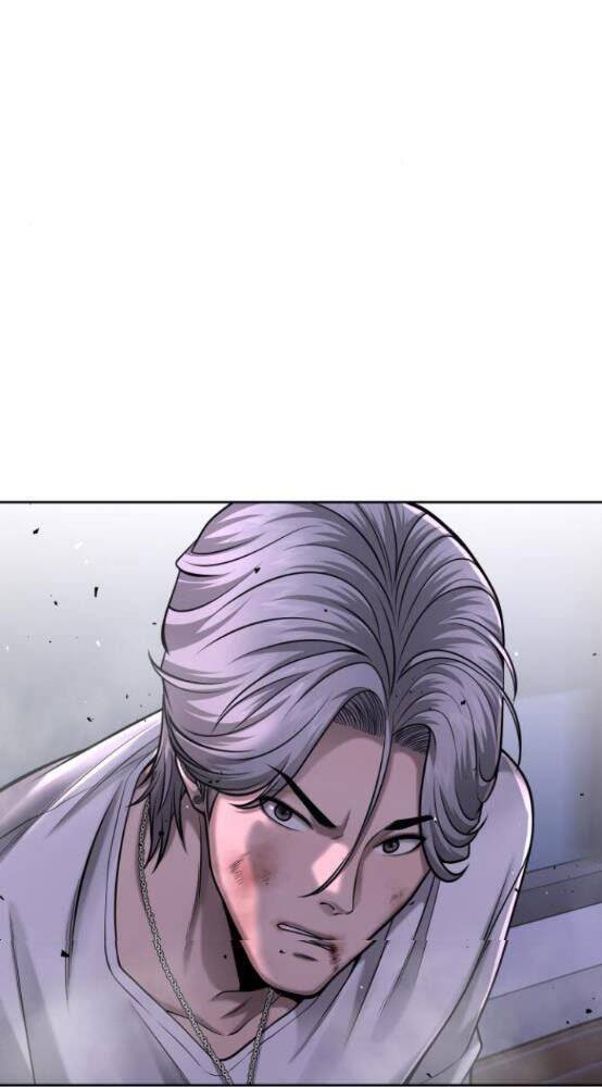 Nhiệm Vụ Diệu Kỳ Chapter 48 - Trang 2