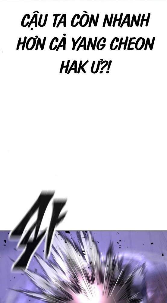 Nhiệm Vụ Diệu Kỳ Chapter 48 - Trang 2