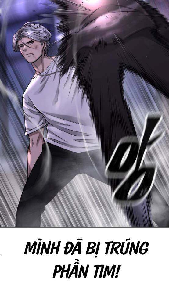 Nhiệm Vụ Diệu Kỳ Chapter 48 - Trang 2