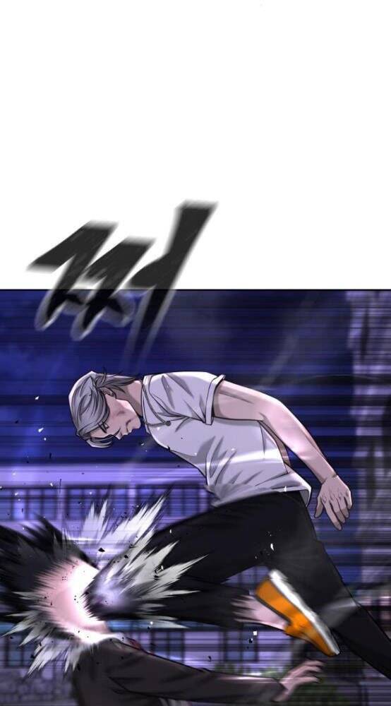 Nhiệm Vụ Diệu Kỳ Chapter 48 - Trang 2