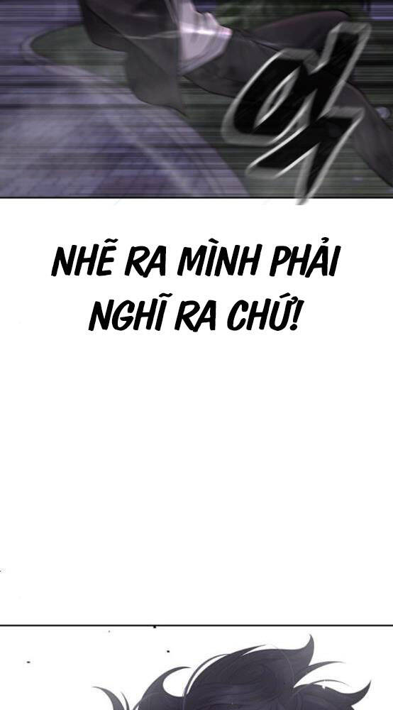 Nhiệm Vụ Diệu Kỳ Chapter 48 - Trang 2