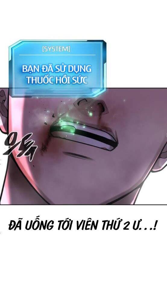 Nhiệm Vụ Diệu Kỳ Chapter 48 - Trang 2