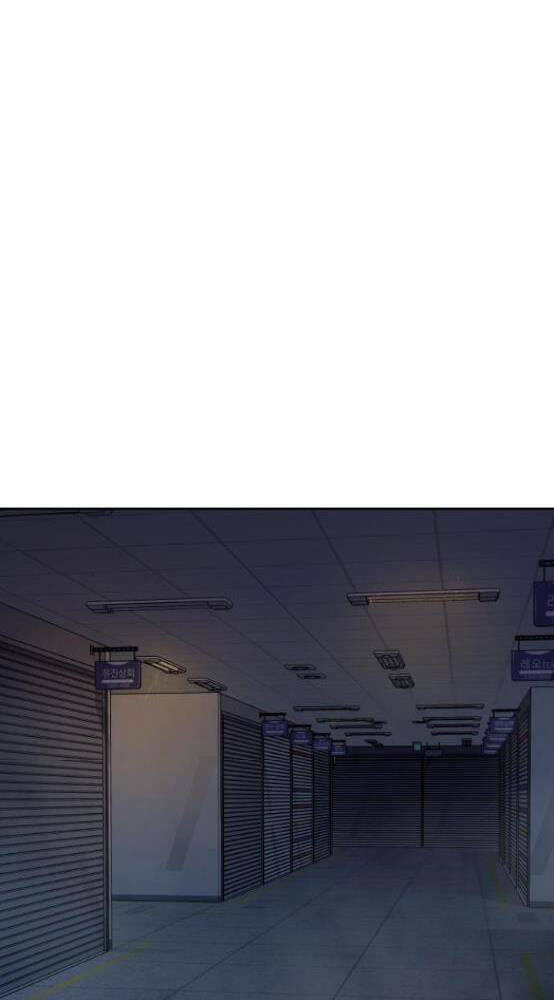 Nhiệm Vụ Diệu Kỳ Chapter 48 - Trang 2