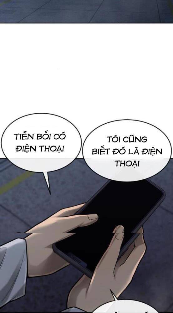 Nhiệm Vụ Diệu Kỳ Chapter 48 - Trang 2