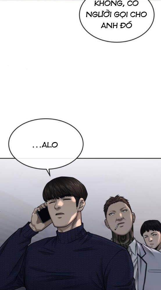 Nhiệm Vụ Diệu Kỳ Chapter 48 - Trang 2