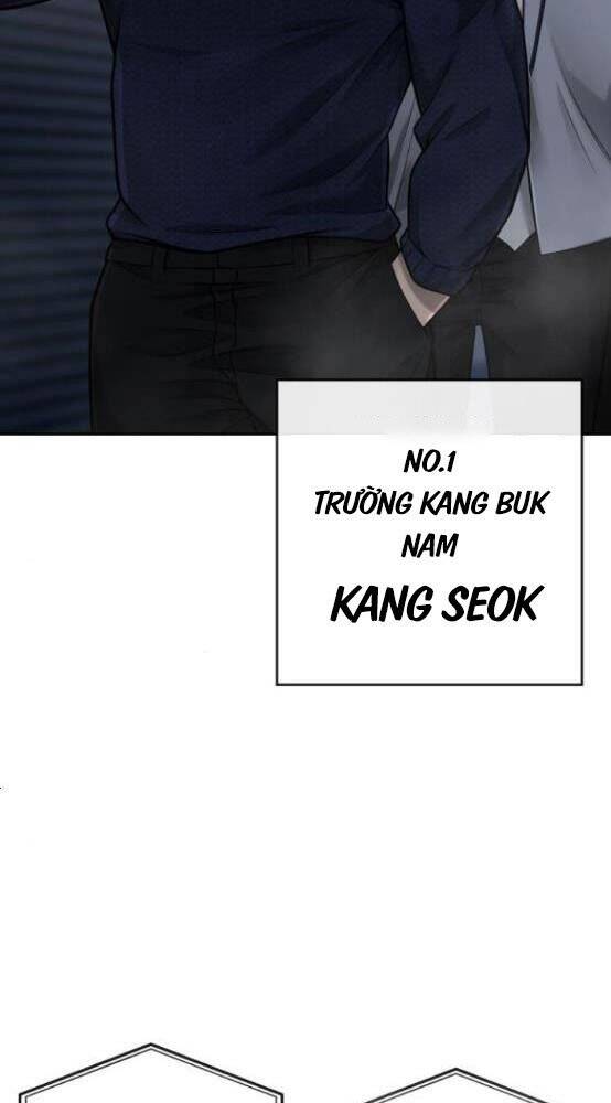 Nhiệm Vụ Diệu Kỳ Chapter 48 - Trang 2