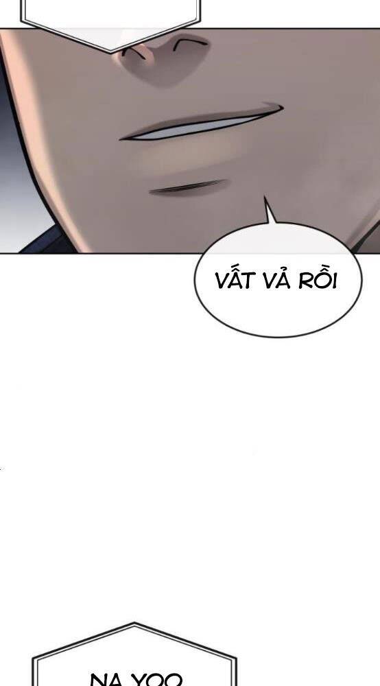 Nhiệm Vụ Diệu Kỳ Chapter 48 - Trang 2