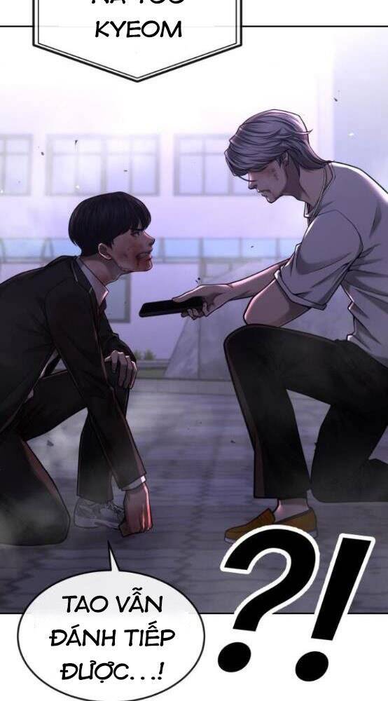 Nhiệm Vụ Diệu Kỳ Chapter 48 - Trang 2