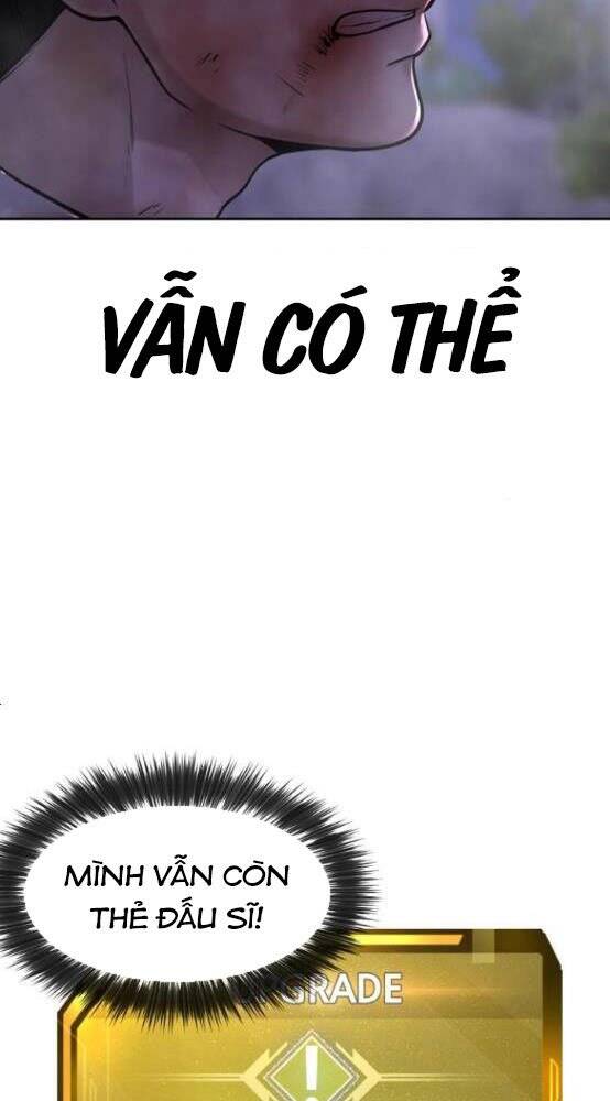 Nhiệm Vụ Diệu Kỳ Chapter 48 - Trang 2