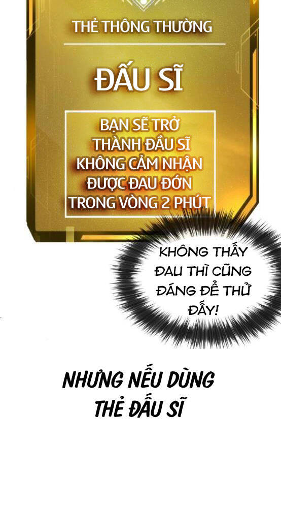 Nhiệm Vụ Diệu Kỳ Chapter 48 - Trang 2