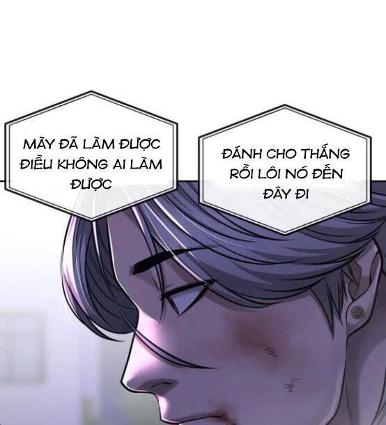 Nhiệm Vụ Diệu Kỳ Chapter 48 - Trang 2