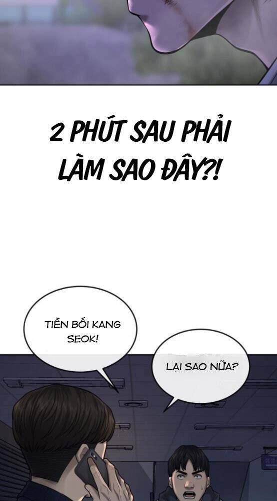 Nhiệm Vụ Diệu Kỳ Chapter 48 - Trang 2