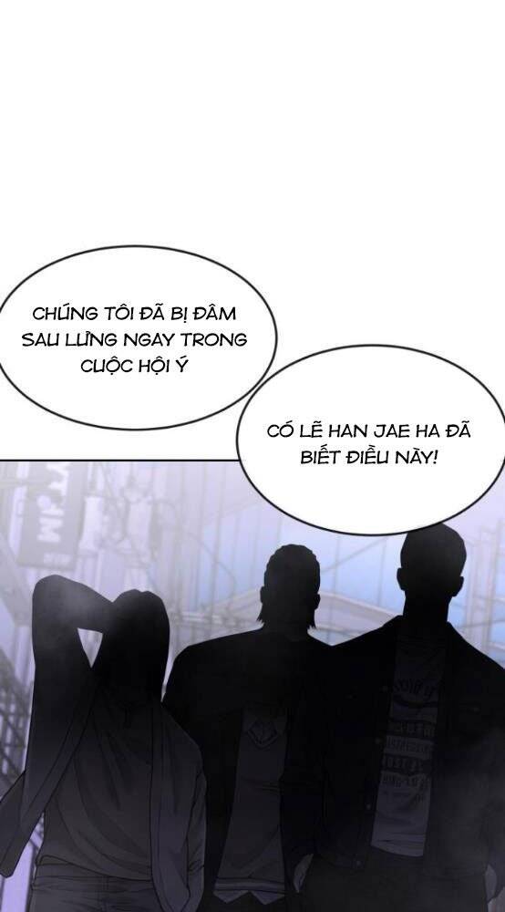 Nhiệm Vụ Diệu Kỳ Chapter 48 - Trang 2