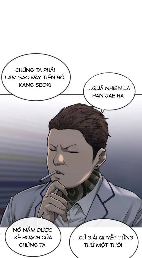 Nhiệm Vụ Diệu Kỳ Chapter 48 - Trang 2