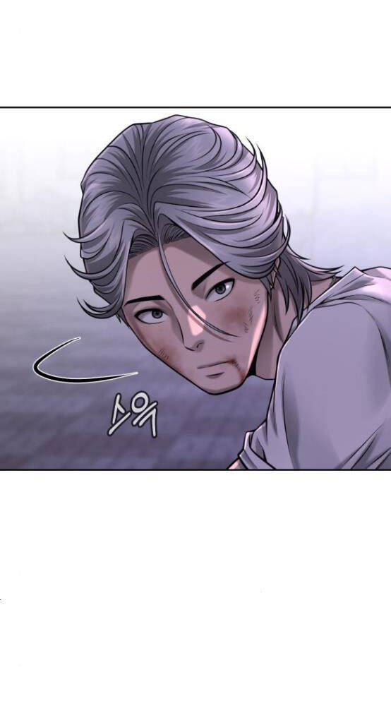 Nhiệm Vụ Diệu Kỳ Chapter 48 - Trang 2