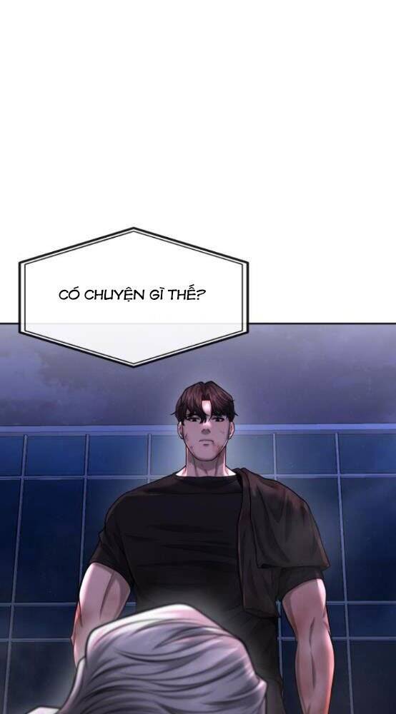 Nhiệm Vụ Diệu Kỳ Chapter 48 - Trang 2