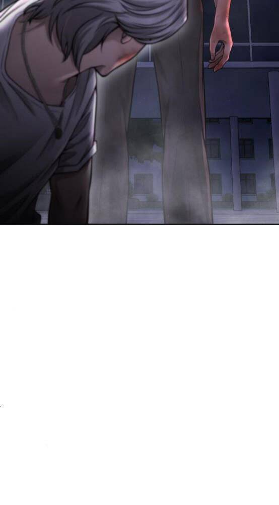 Nhiệm Vụ Diệu Kỳ Chapter 48 - Trang 2