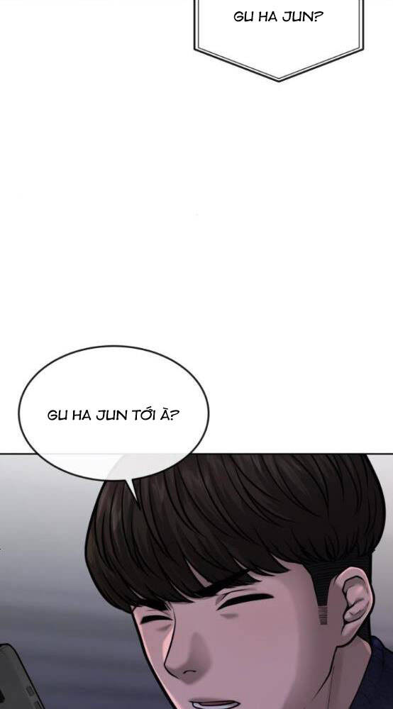 Nhiệm Vụ Diệu Kỳ Chapter 48 - Trang 2