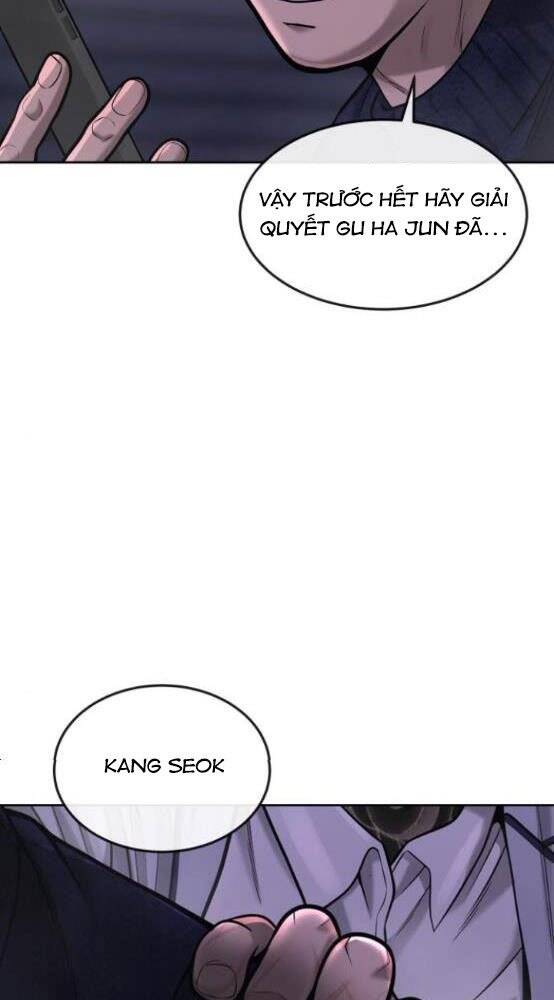 Nhiệm Vụ Diệu Kỳ Chapter 48 - Trang 2