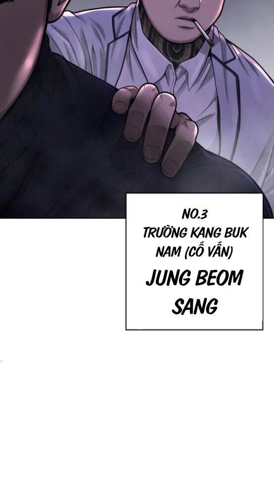 Nhiệm Vụ Diệu Kỳ Chapter 48 - Trang 2