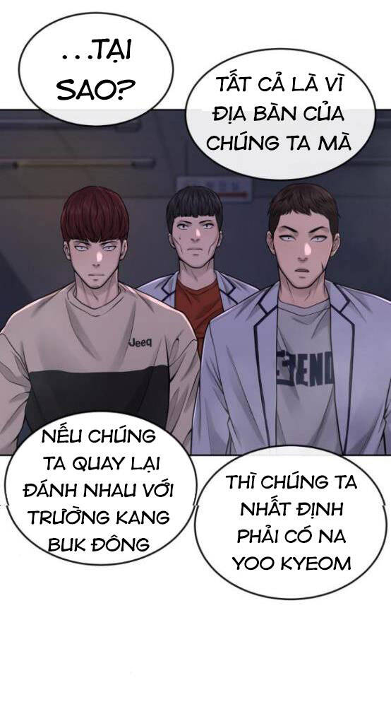 Nhiệm Vụ Diệu Kỳ Chapter 48 - Trang 2