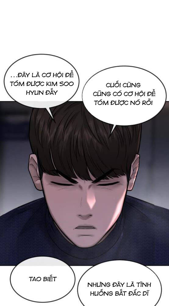 Nhiệm Vụ Diệu Kỳ Chapter 48 - Trang 2