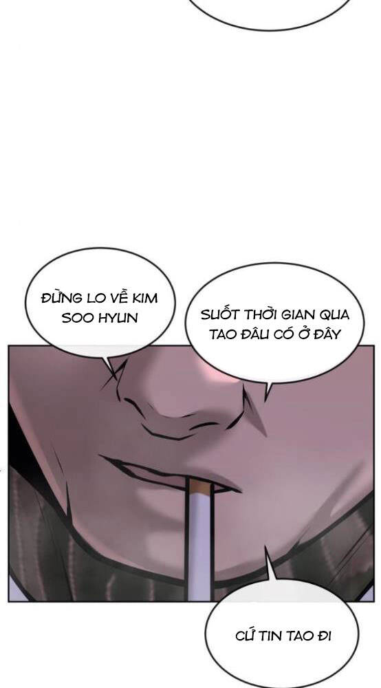 Nhiệm Vụ Diệu Kỳ Chapter 48 - Trang 2