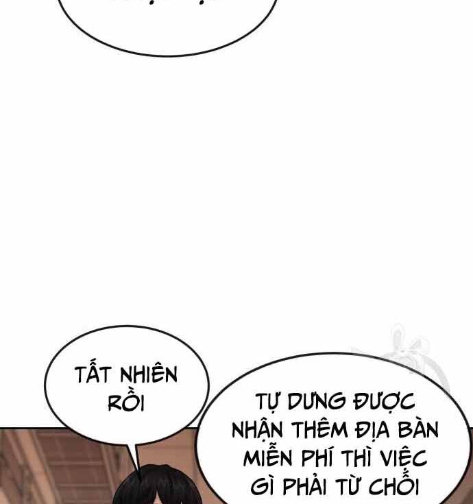 Nhiệm Vụ Diệu Kỳ Chapter 49 - Trang 2