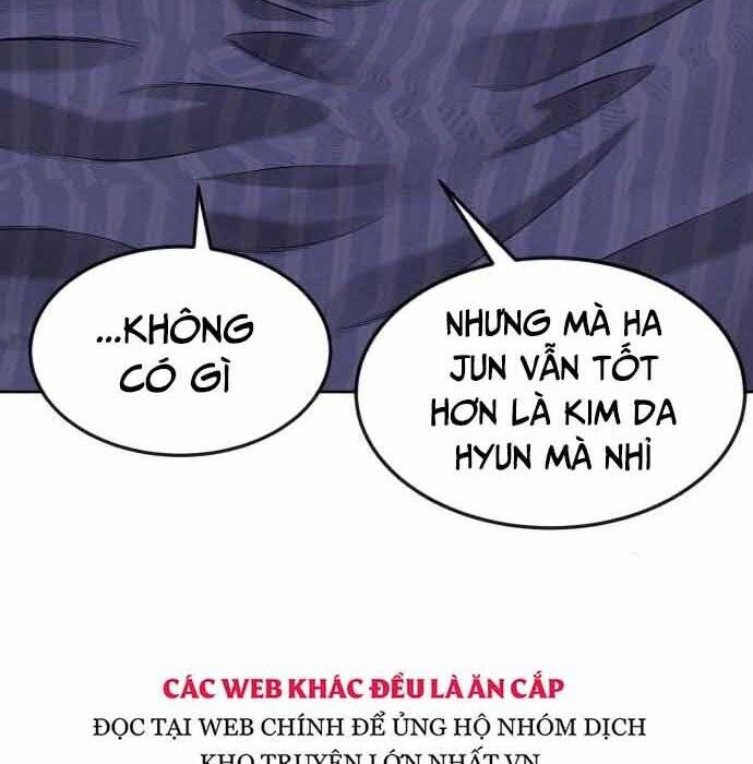 Nhiệm Vụ Diệu Kỳ Chapter 49 - Trang 2