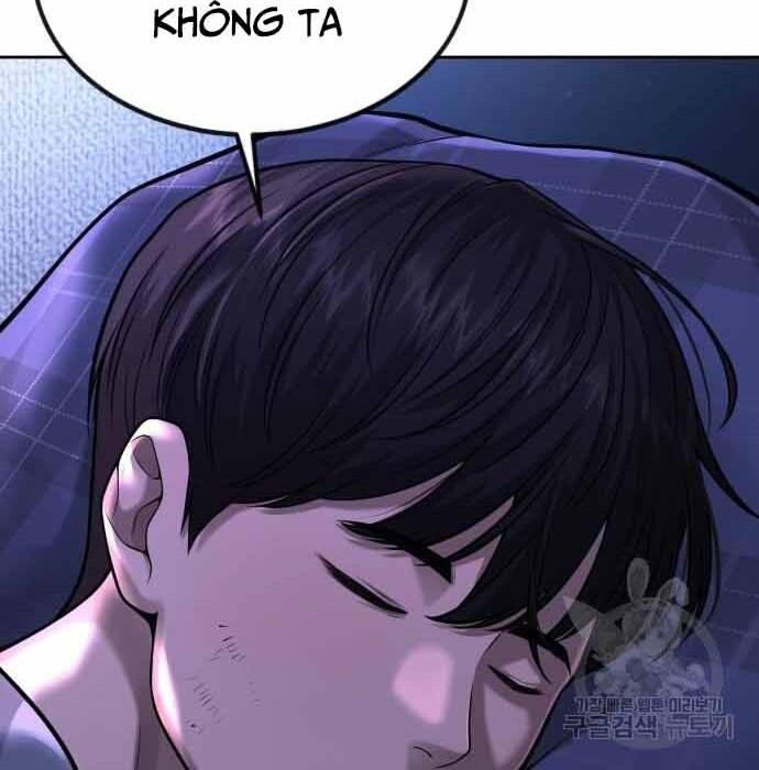 Nhiệm Vụ Diệu Kỳ Chapter 49 - Trang 2