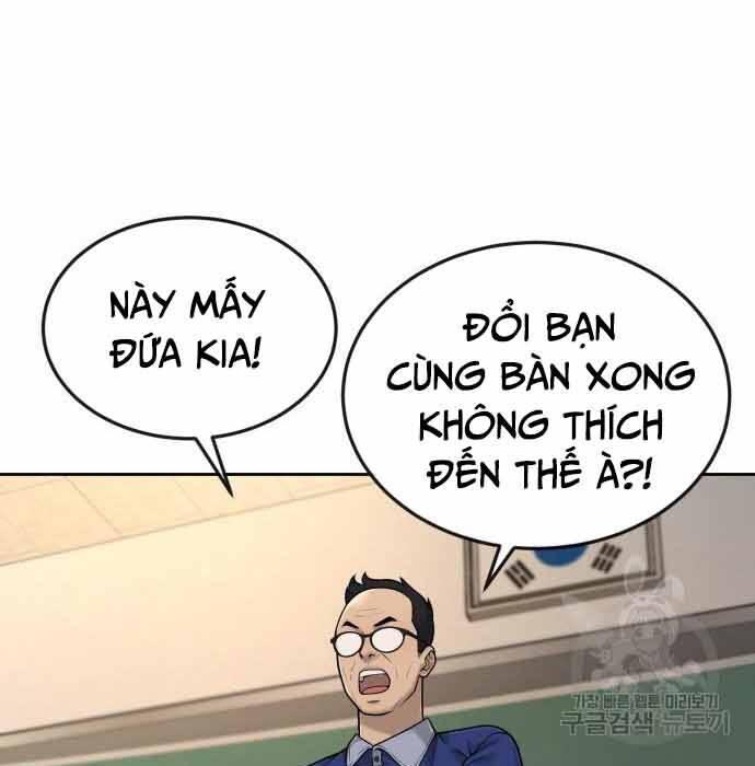 Nhiệm Vụ Diệu Kỳ Chapter 49 - Trang 2