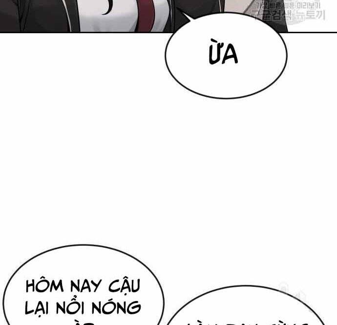 Nhiệm Vụ Diệu Kỳ Chapter 49 - Trang 2