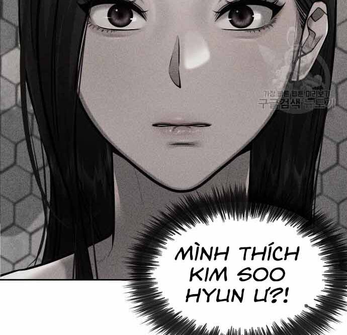 Nhiệm Vụ Diệu Kỳ Chapter 49 - Trang 2