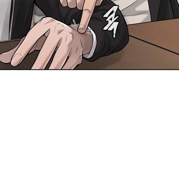 Nhiệm Vụ Diệu Kỳ Chapter 49 - Trang 2