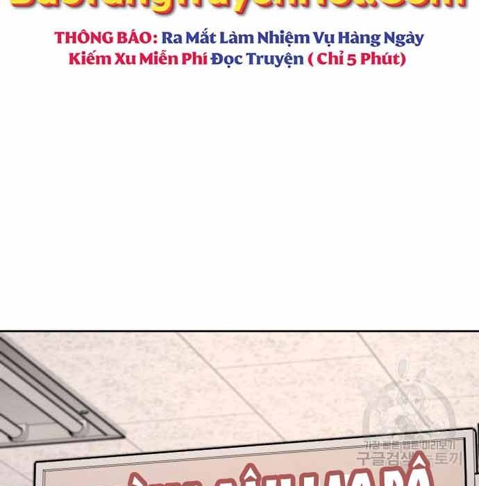 Nhiệm Vụ Diệu Kỳ Chapter 49 - Trang 2