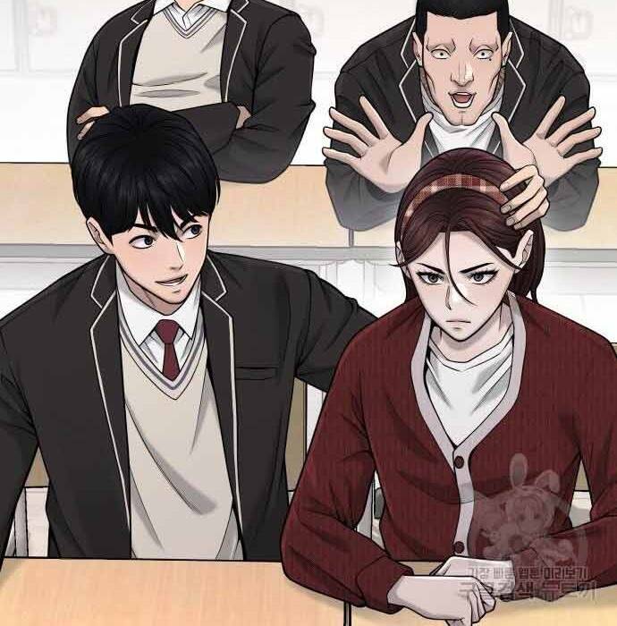 Nhiệm Vụ Diệu Kỳ Chapter 49 - Trang 2