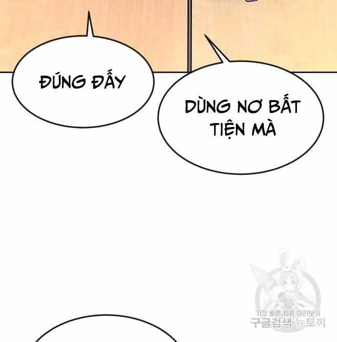 Nhiệm Vụ Diệu Kỳ Chapter 49 - Trang 2