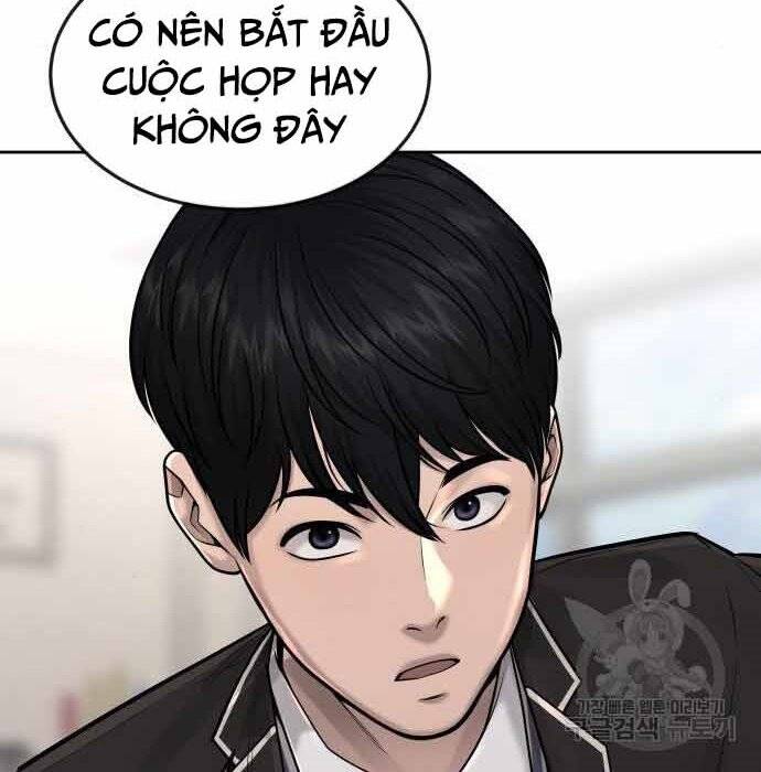 Nhiệm Vụ Diệu Kỳ Chapter 49 - Trang 2
