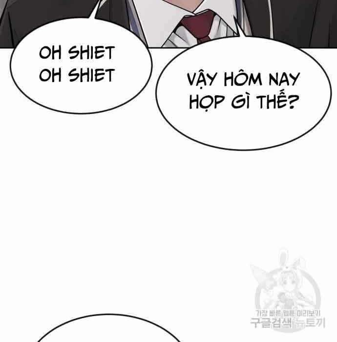 Nhiệm Vụ Diệu Kỳ Chapter 49 - Trang 2