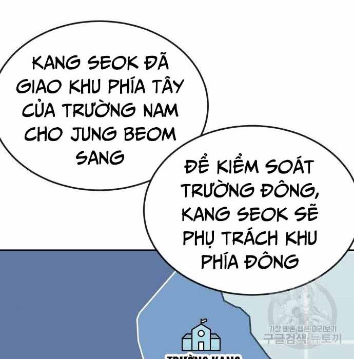Nhiệm Vụ Diệu Kỳ Chapter 49 - Trang 2