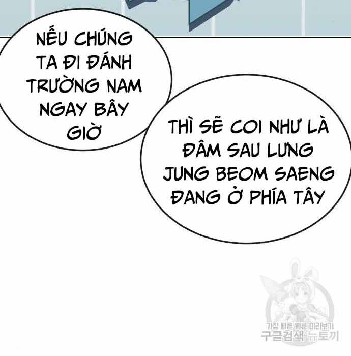 Nhiệm Vụ Diệu Kỳ Chapter 49 - Trang 2