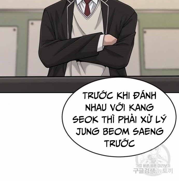 Nhiệm Vụ Diệu Kỳ Chapter 49 - Trang 2