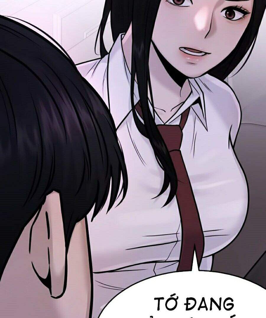 Nhiệm Vụ Diệu Kỳ Chapter 5 - Trang 2