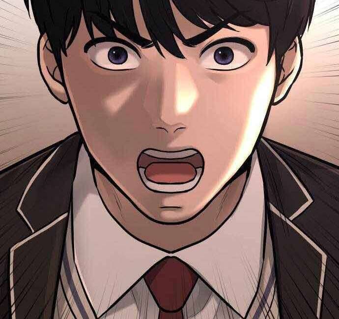 Nhiệm Vụ Diệu Kỳ Chapter 50 - Trang 2