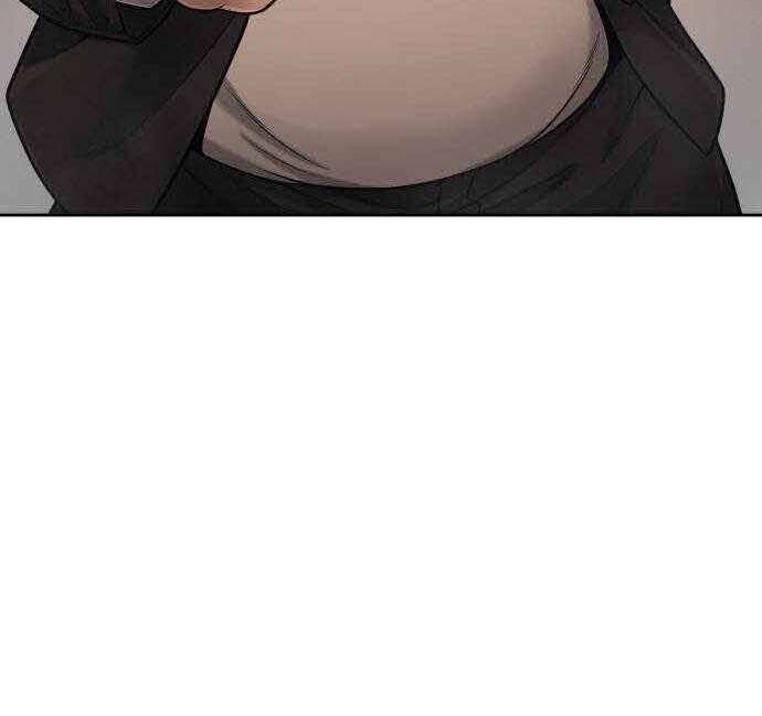 Nhiệm Vụ Diệu Kỳ Chapter 50 - Trang 2