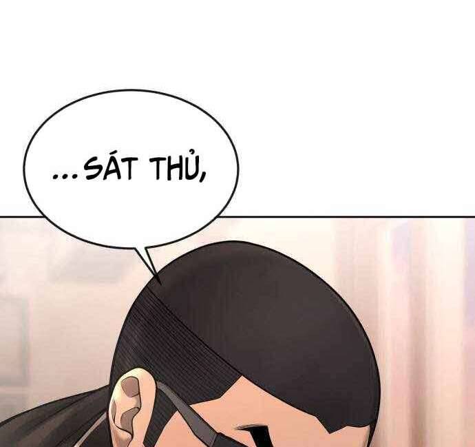 Nhiệm Vụ Diệu Kỳ Chapter 50 - Trang 2