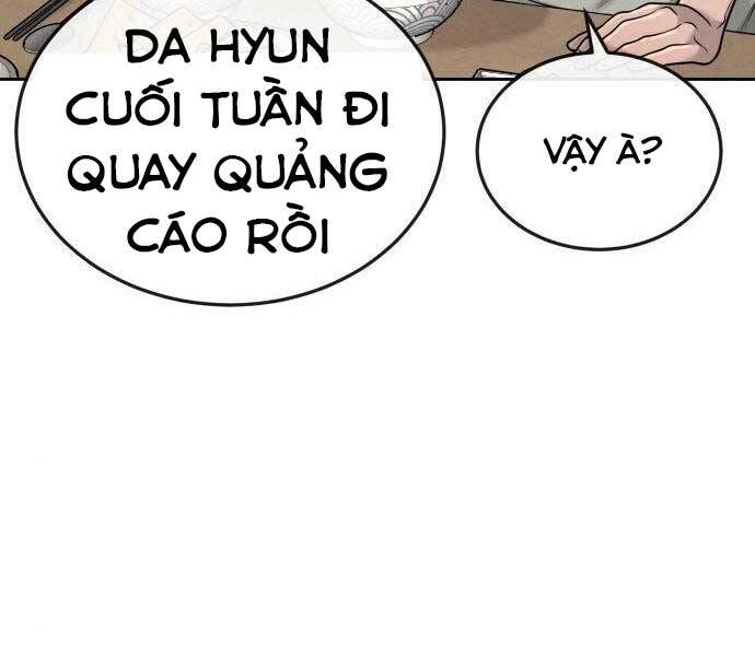Nhiệm Vụ Diệu Kỳ Chapter 51 - Trang 2