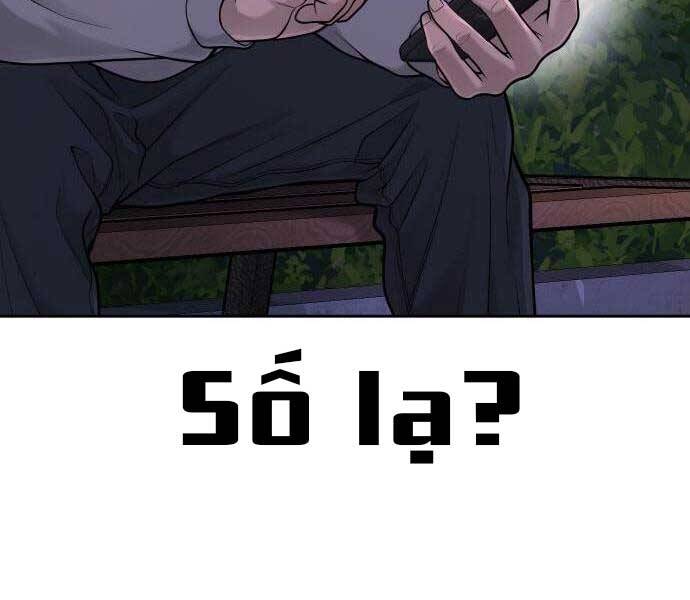 Nhiệm Vụ Diệu Kỳ Chapter 51 - Trang 2