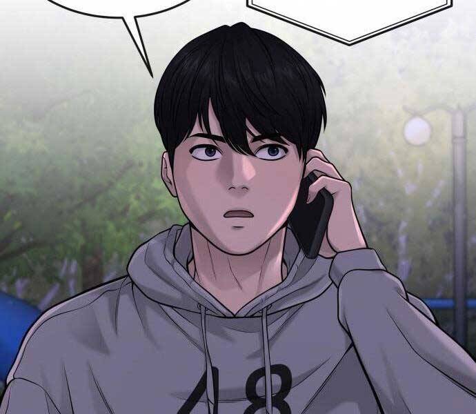 Nhiệm Vụ Diệu Kỳ Chapter 51 - Trang 2